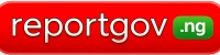 reportgov